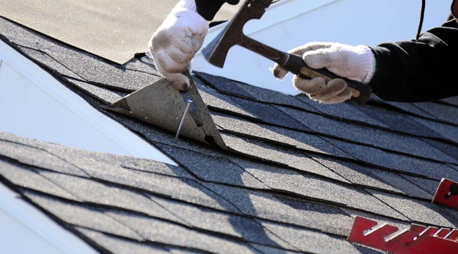 Expert flood damage restoration services in Webb City, MO